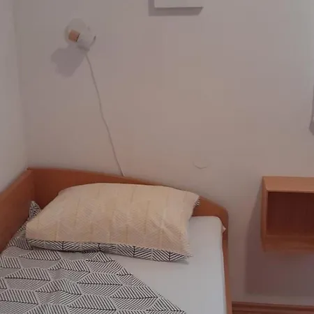 Mikulcic